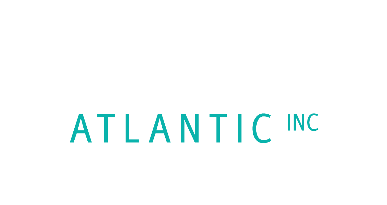 Public Affairs Atlantic
